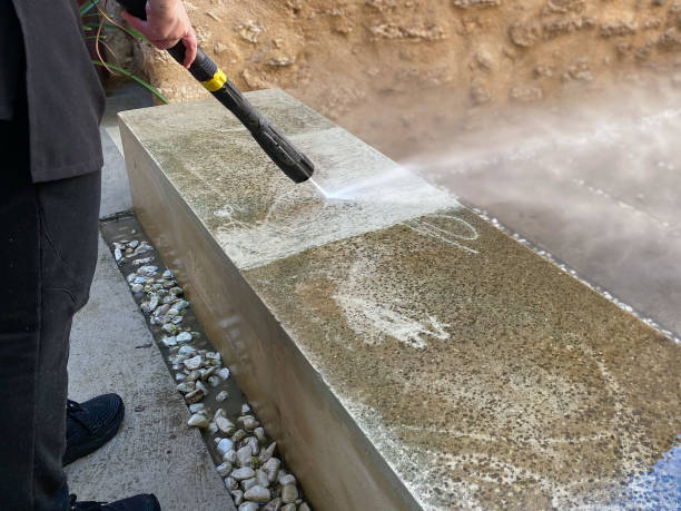 Best Affordable Pressure Washing  in Plymouth, PA