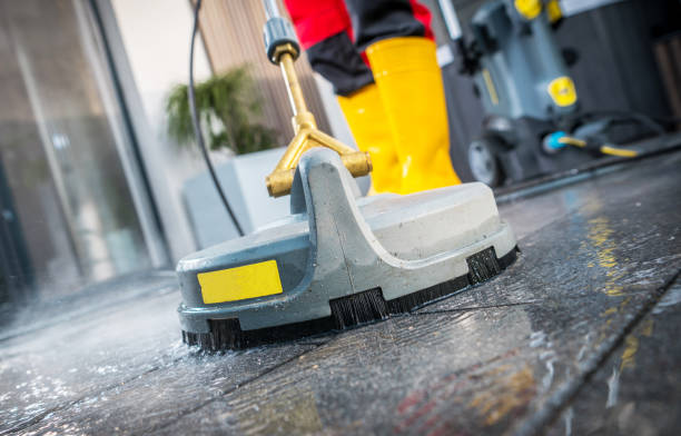 Best Power Washing Near Me  in Plymouth, PA